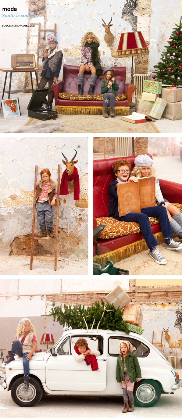 sugarkids-caos-magazine