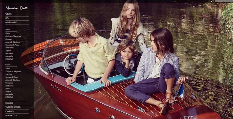 sugarkids-massimo-dutti-1