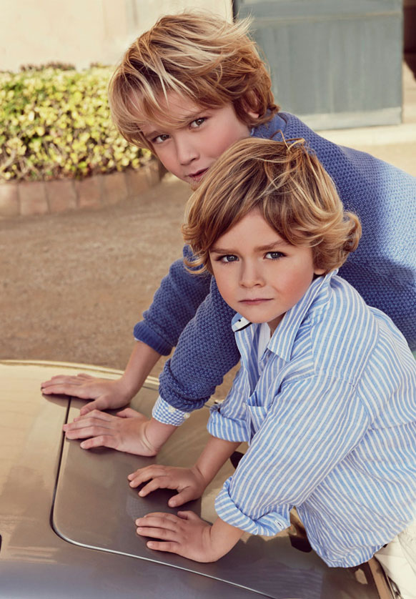 sugarkids-massimo-dutti-11