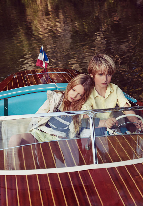 sugarkids-massimo-dutti-3