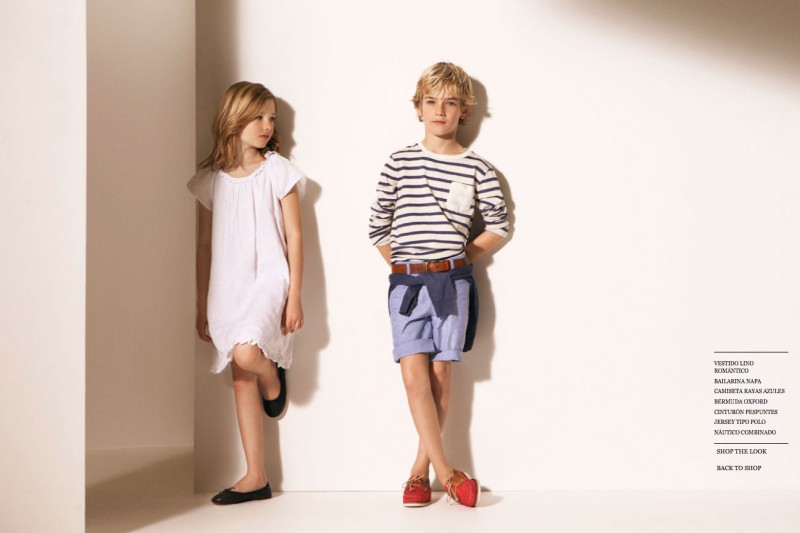 sugarkids-massimo-dutti-02