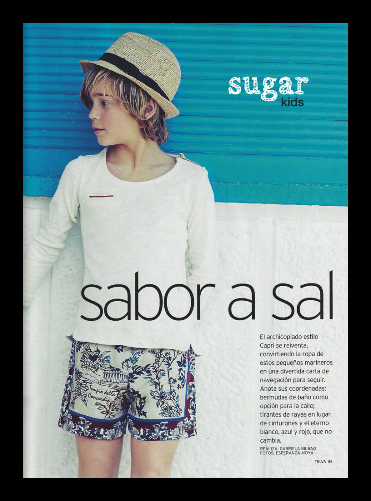 sugarkids-telva-02