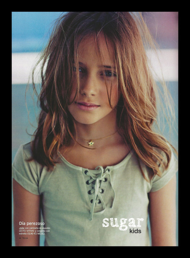 sugarkids-telva-03