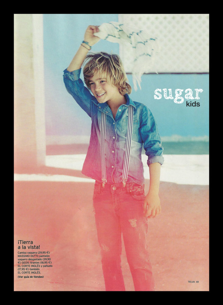 sugarkids-telva-06