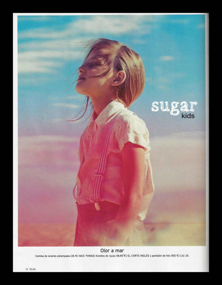 sugarkids-telva-09