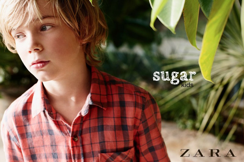 sugarkids-zara-02