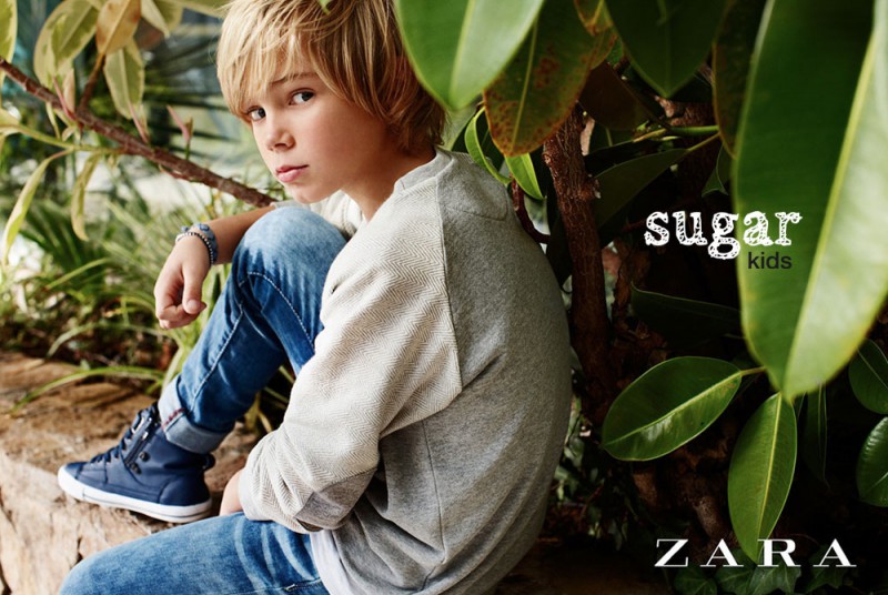 sugarkids-zara-03