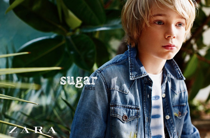 sugarkids-zara-04