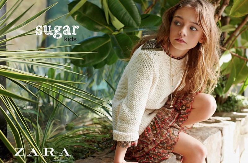 sugarkids-zara-07