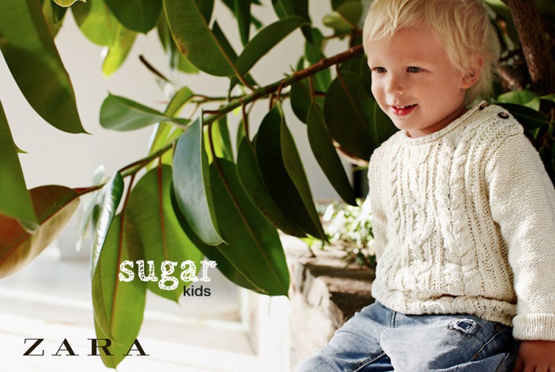 sugarkids-zara-08