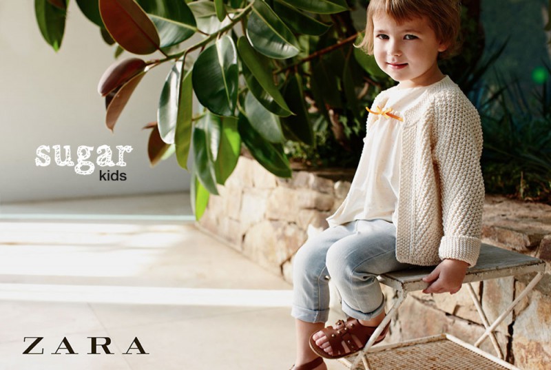 sugarkids-zara-09