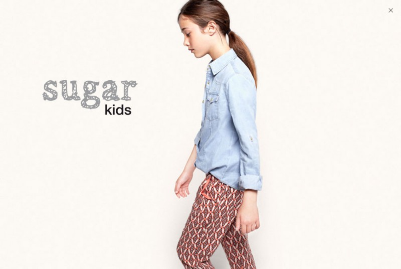 sugarkids-zara-2