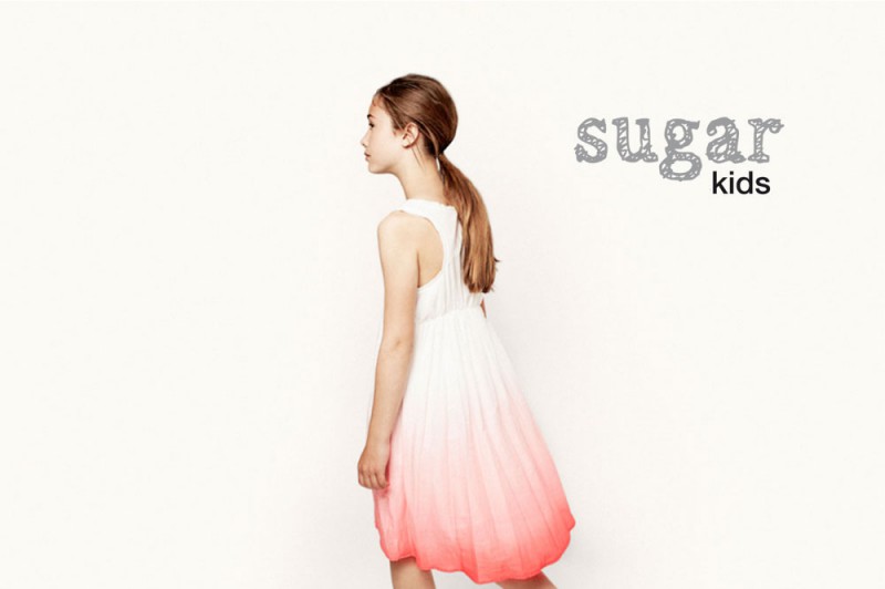 sugarkids-zara-3