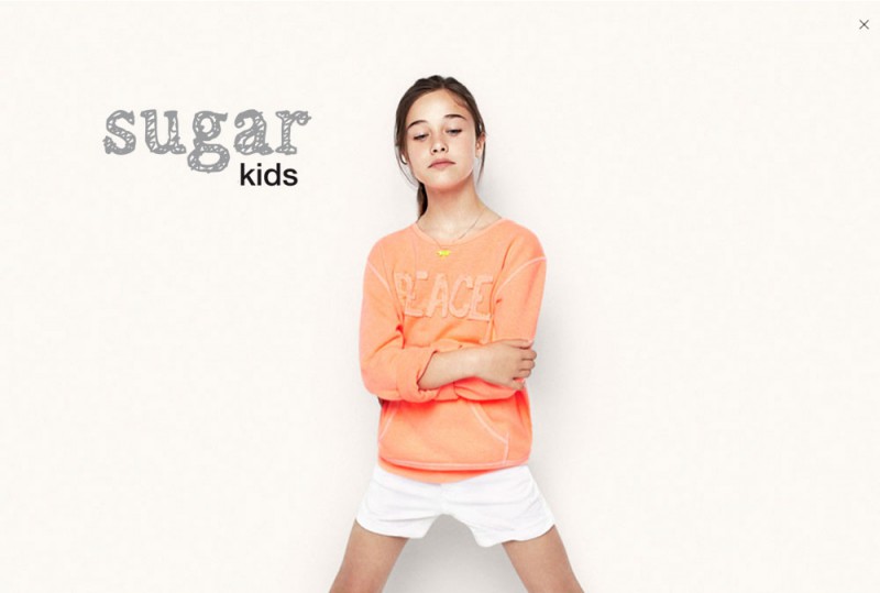 sugarkids-zara-4