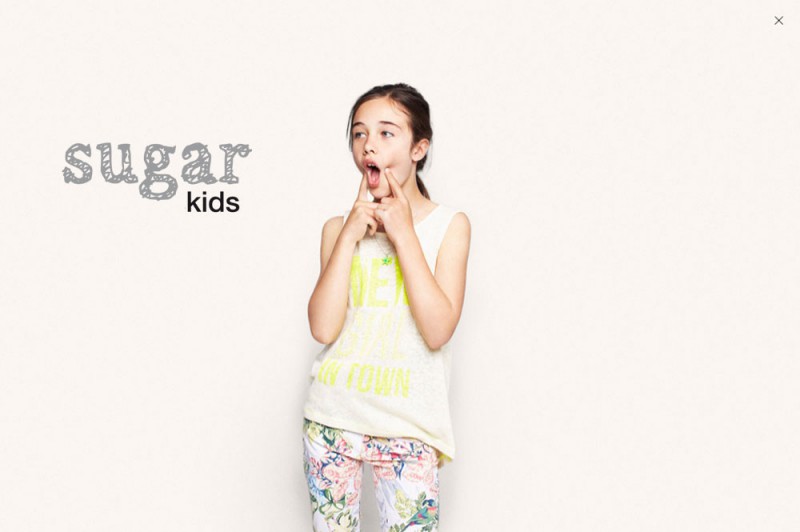 sugarkids-zara-5