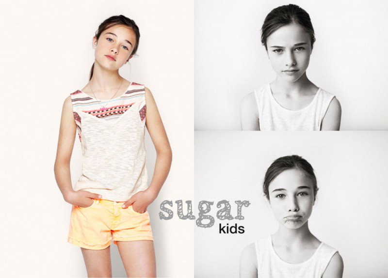 sugarkids-zara-6