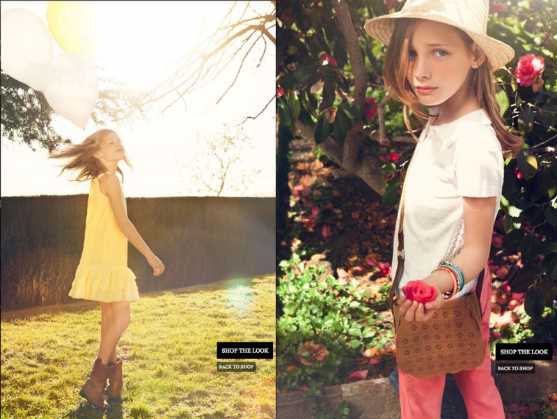 sugarkids-massimo-dutti-3