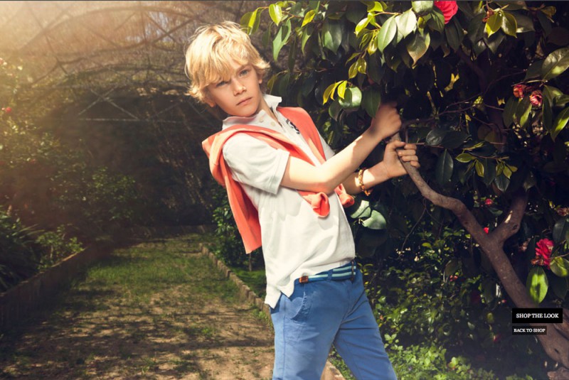 sugarkids-massimo-dutti-4