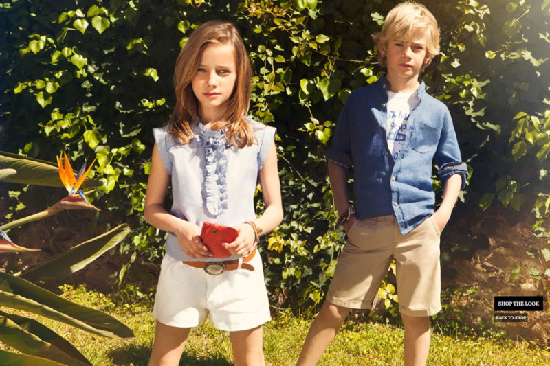 sugarkids-massimo-dutti-5