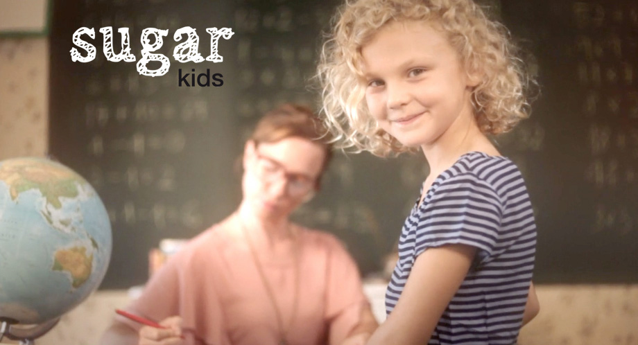 sugarkids