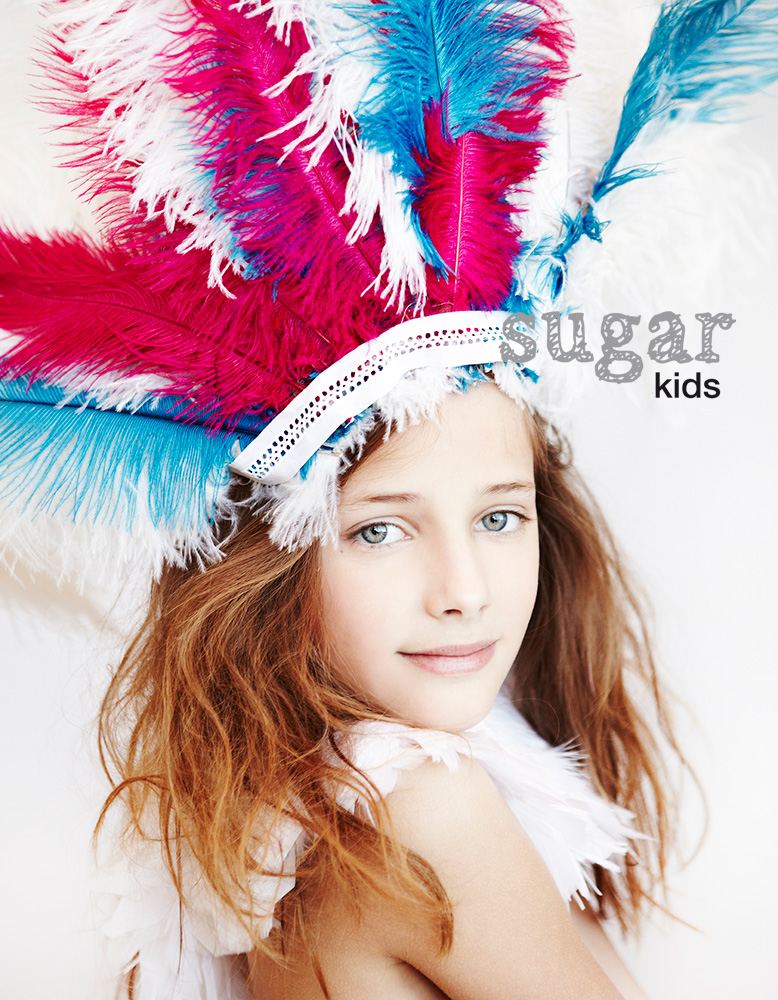 sugarkids-vanguardia-1