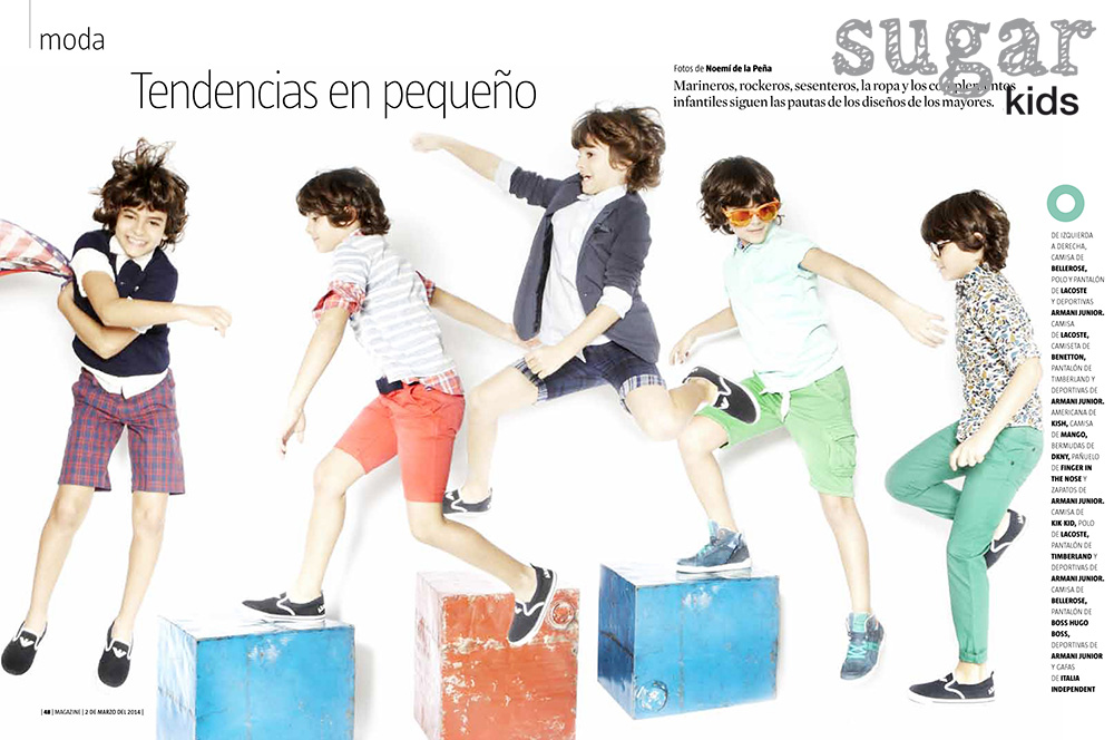 sugarkids-vanguardia-3