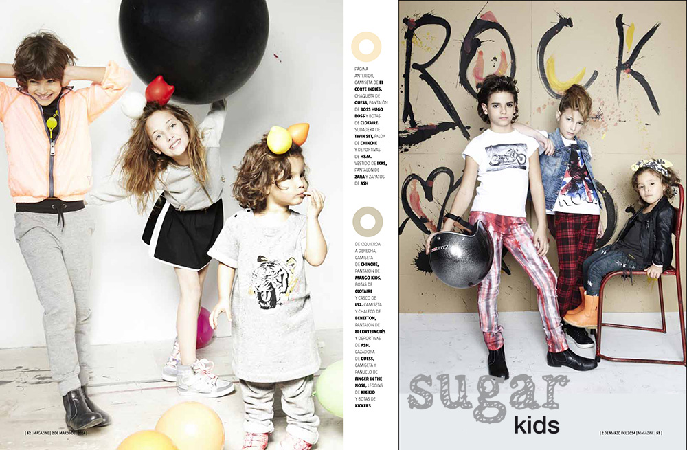 sugarkids-vanguardia-4