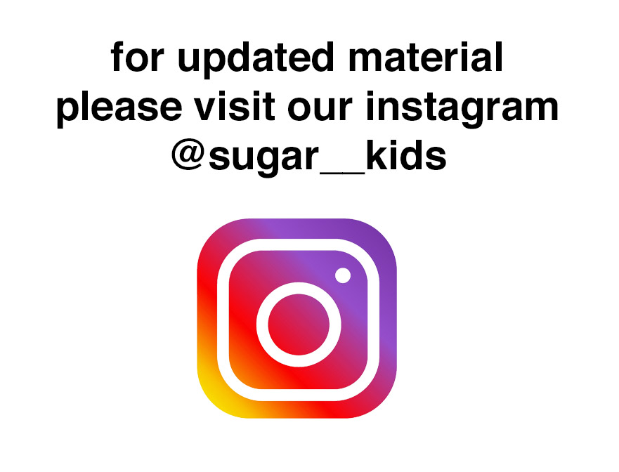 sugar_kids_instagram