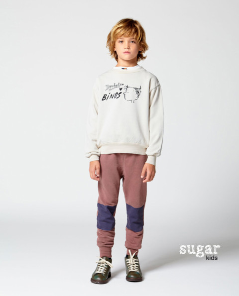 SugarKIDS