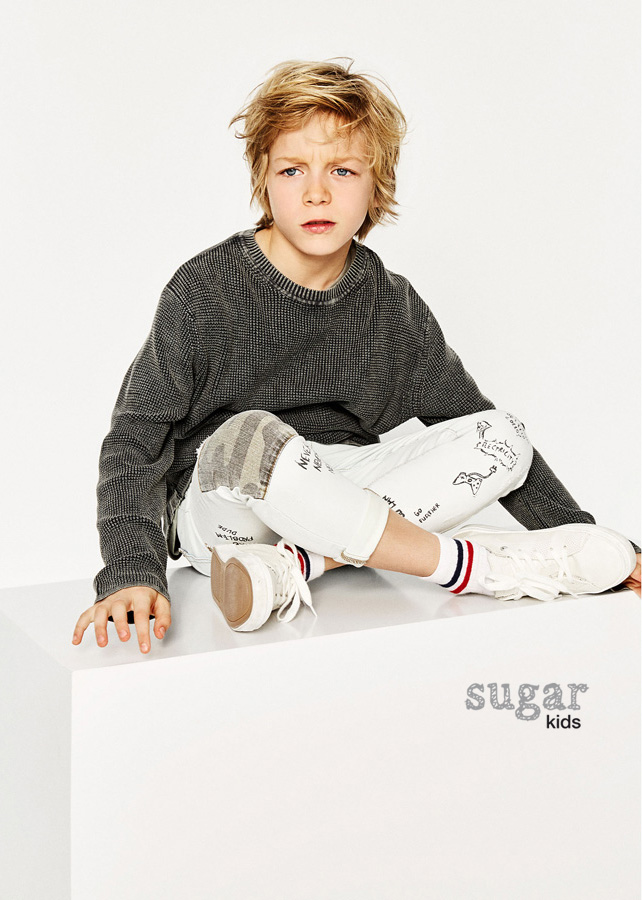 SugarKIDS