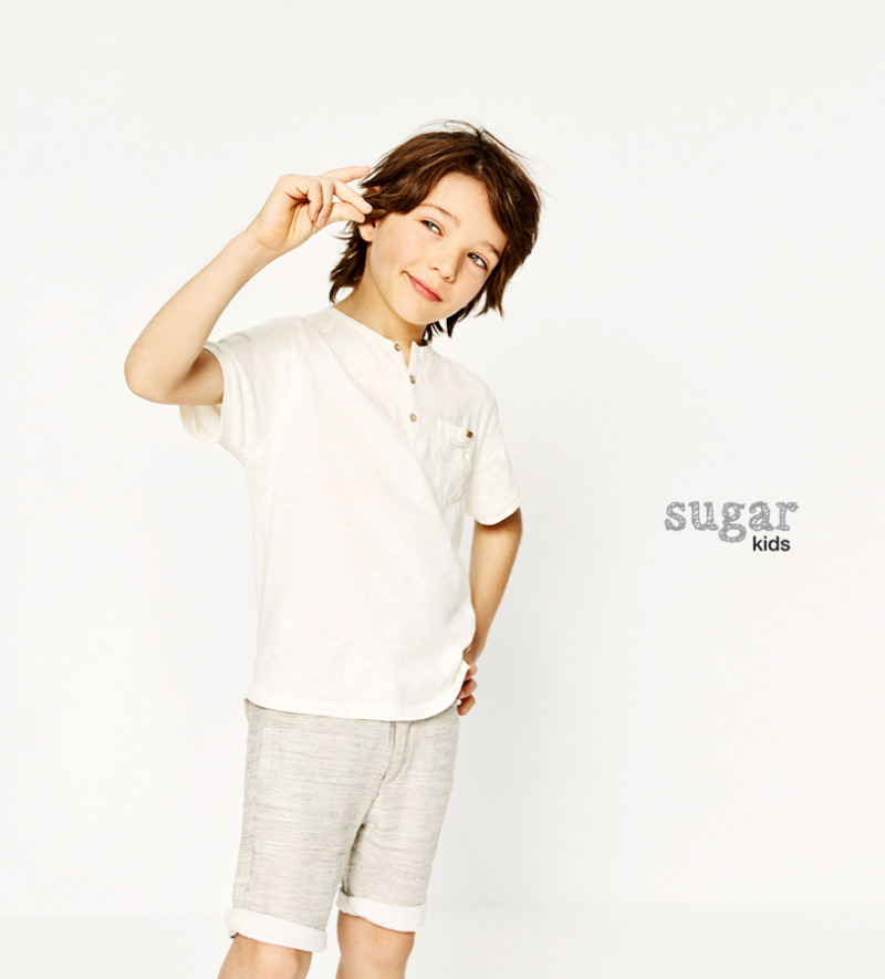 SugarKIDS