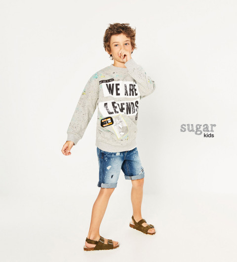 SugarKIDS