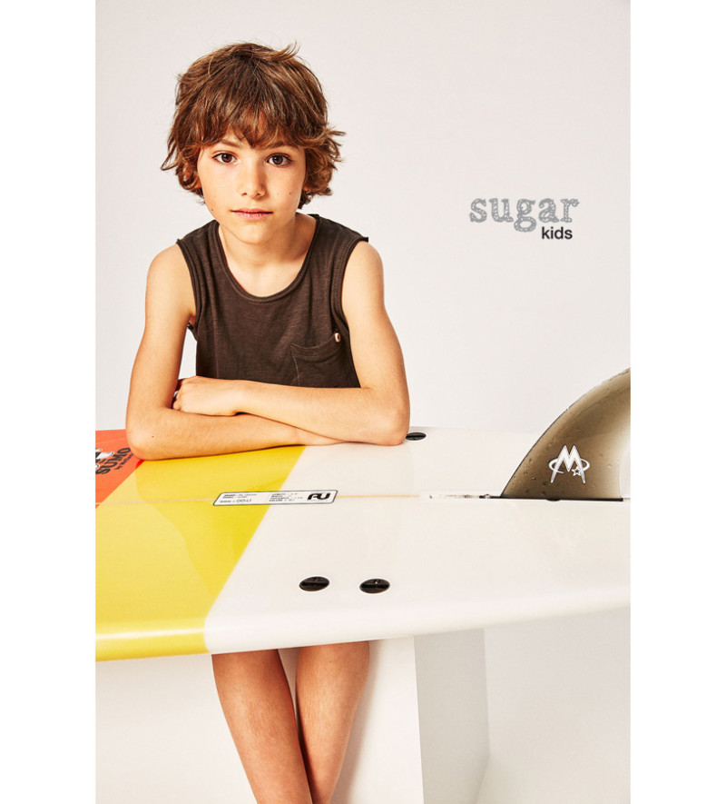 Sugar Kids for Zara - SugarKIDS